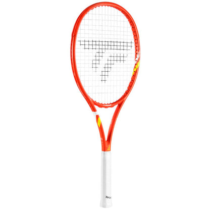Tecnifibre TFight 300 IG