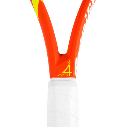 Tecnifibre TFight 300 IG