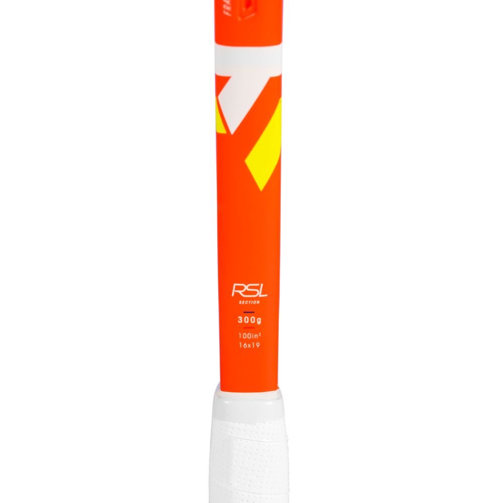 Tecnifibre TFight 300 IG