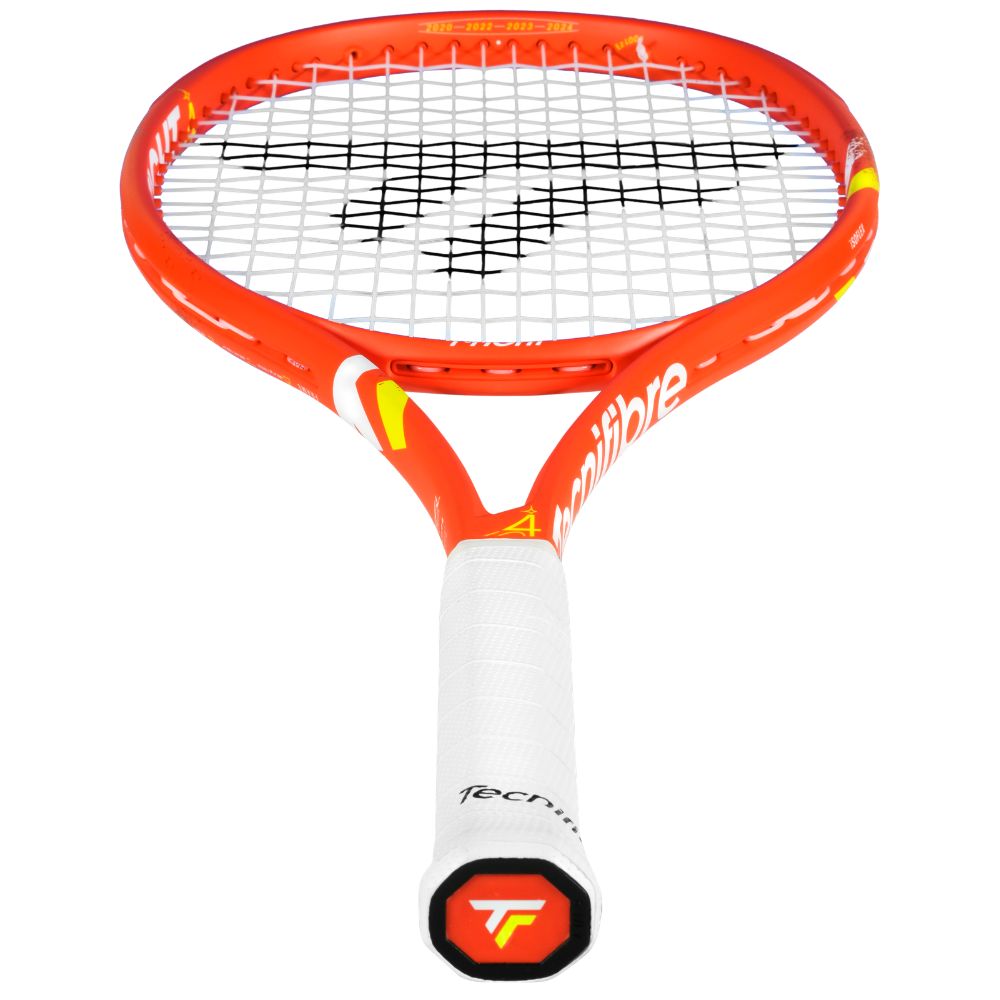 Tecnifibre TFight 300 IG