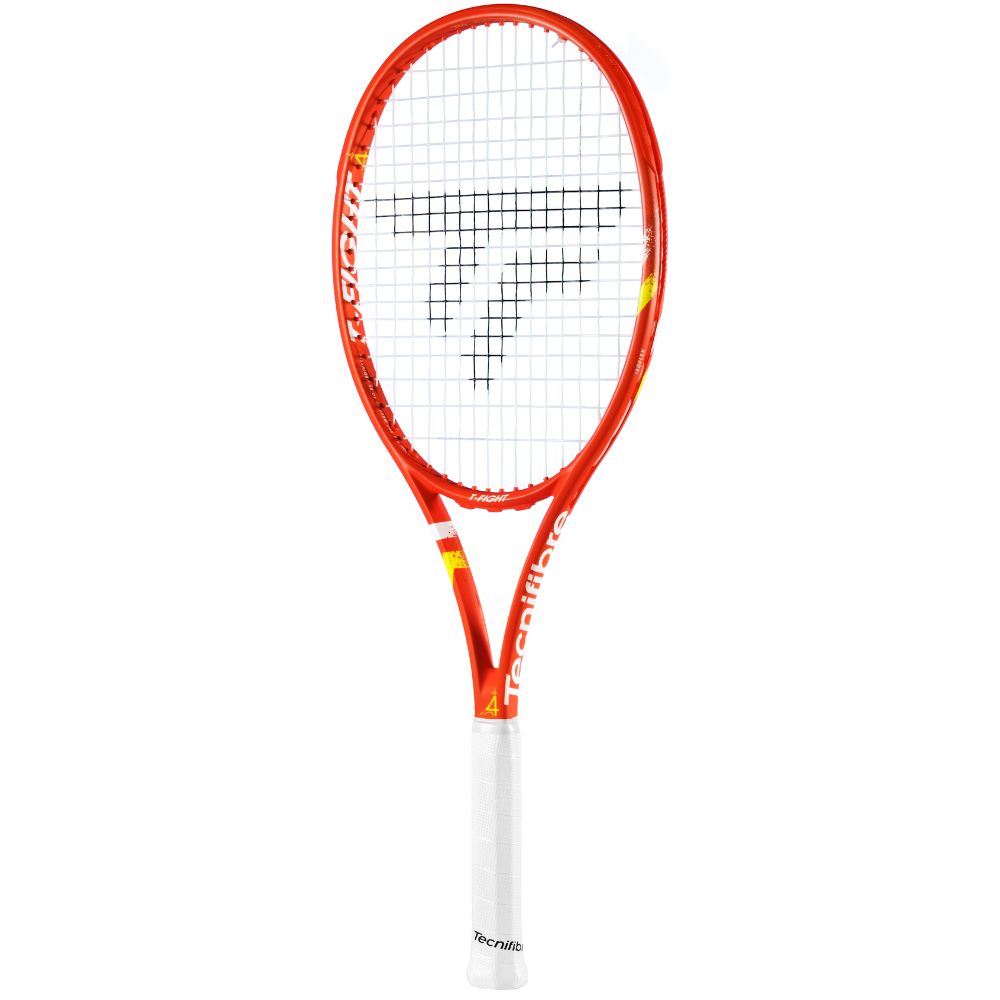 Tecnifibre TFight 300S IG