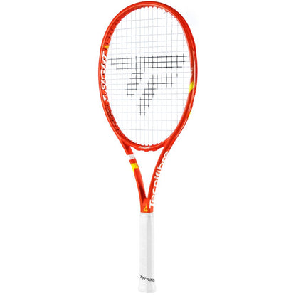 Tecnifibre TFight 300S IG