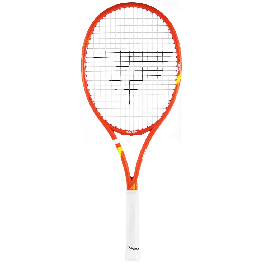 Tecnifibre TFight 300S IG