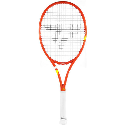 Tecnifibre TFight 300S IG