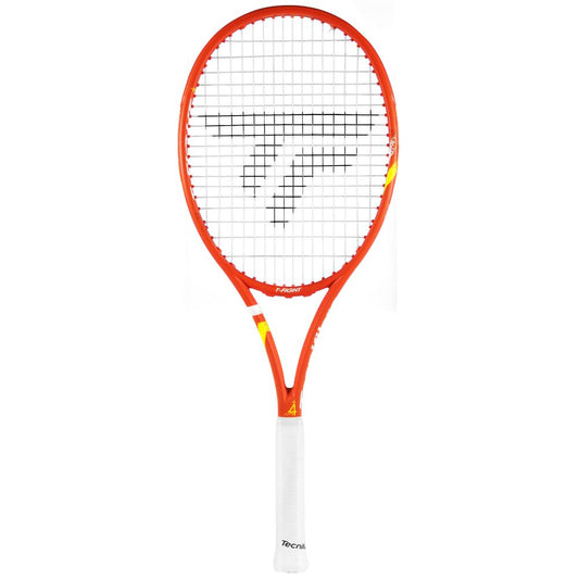 Tecnifibre TFight 300S IG