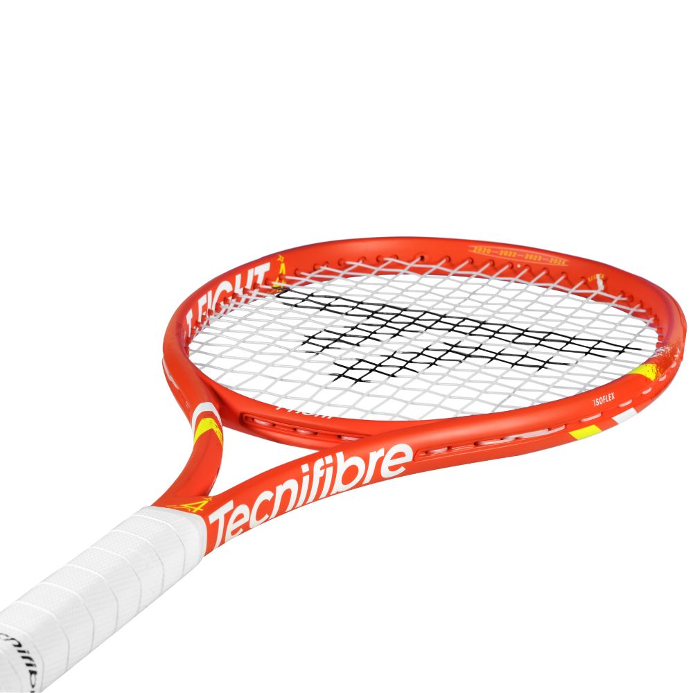 Tecnifibre TFight 300S IG