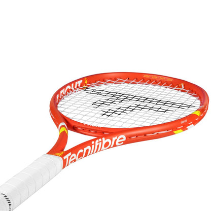 Tecnifibre TFight 300S IG