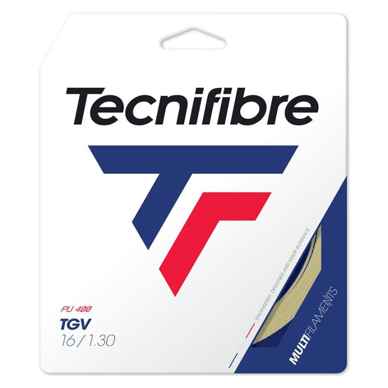 Tecnifibre TGV
