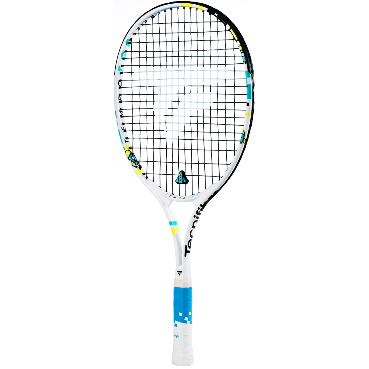 Tecnifibre Tempo Iga 23" Junior Racquet