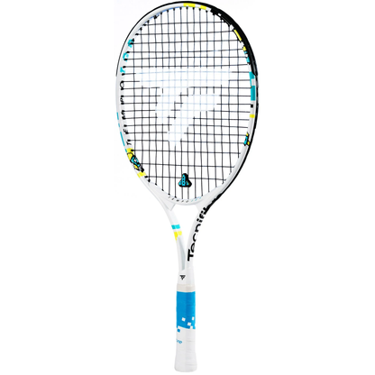 Tecnifibre Tempo Iga 23" Junior Racquet