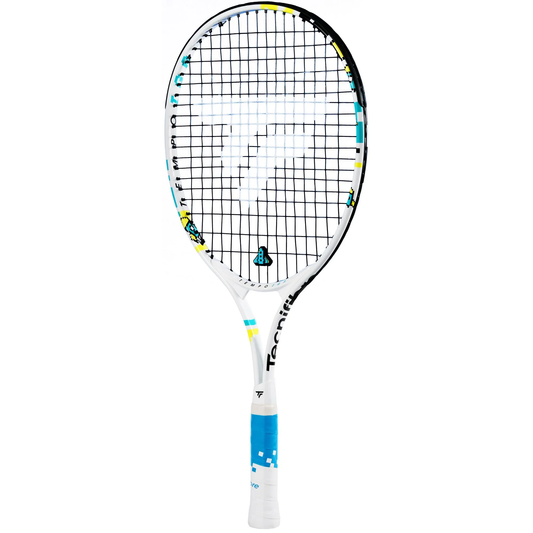 Tecnifibre Tempo Iga 23" Junior Racquet