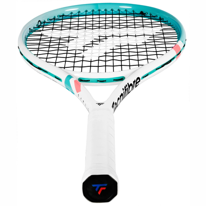 Tecnifibre Tempo L