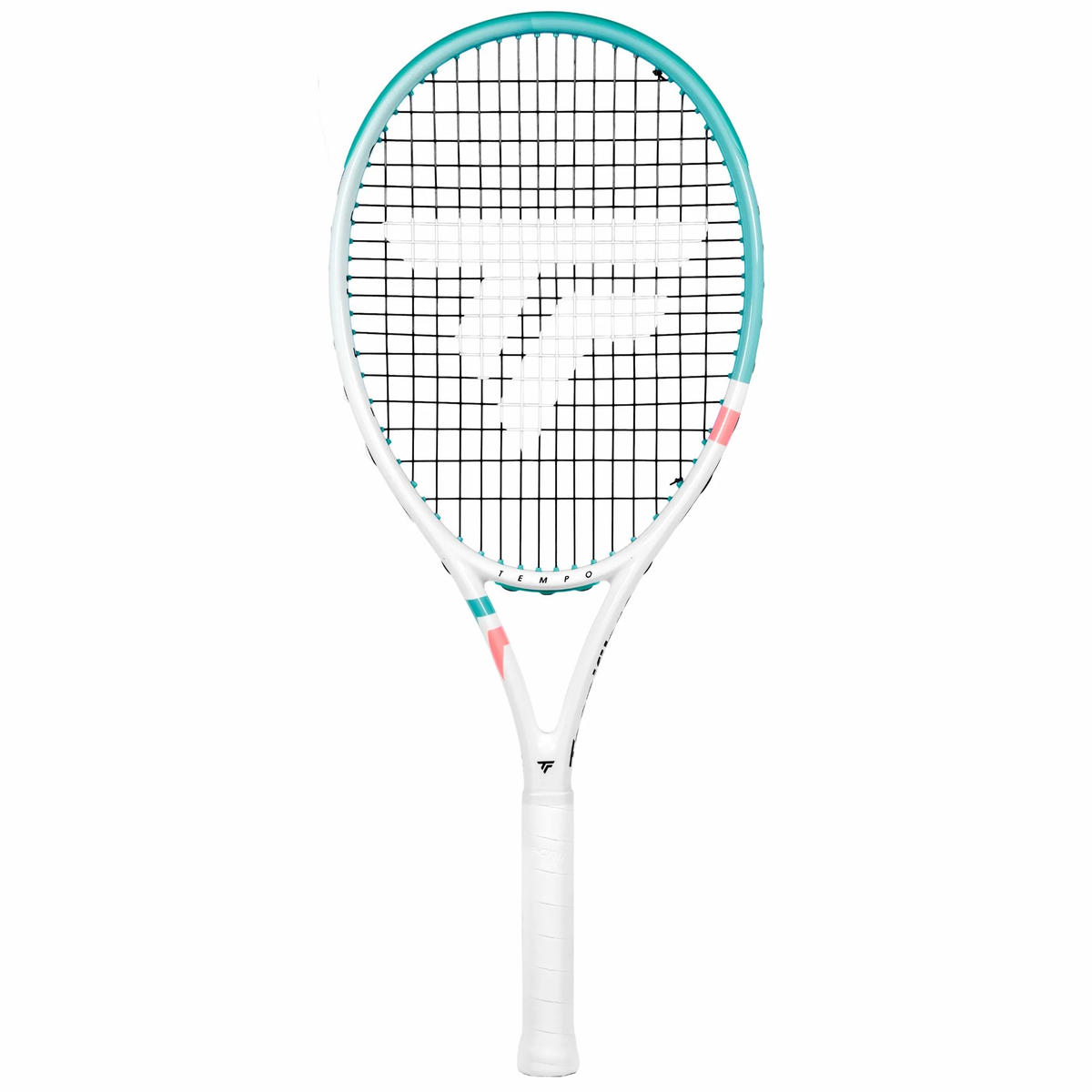 Tecnifibre Tempo L