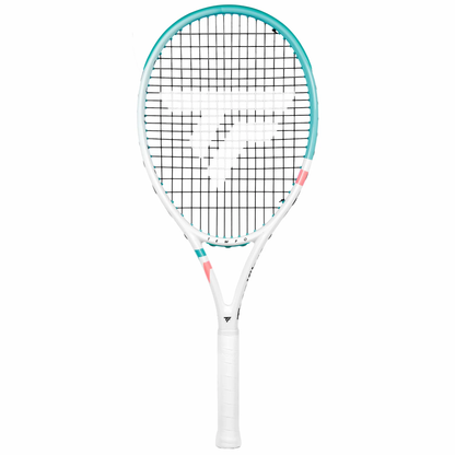 Tecnifibre Tempo L