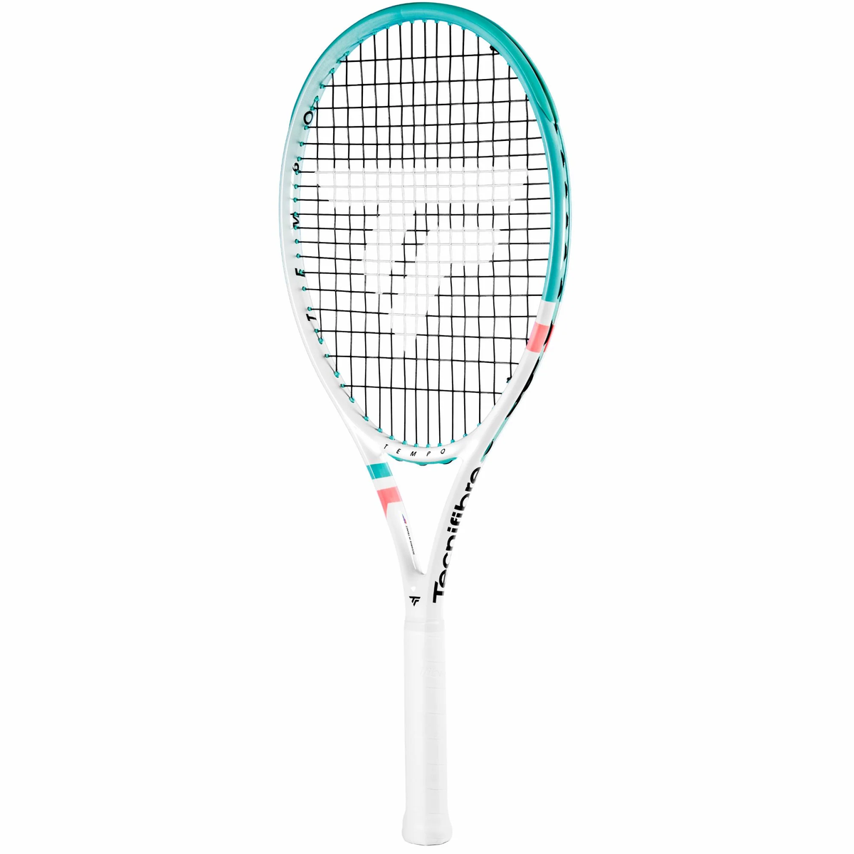 Tecnifibre Tempo L