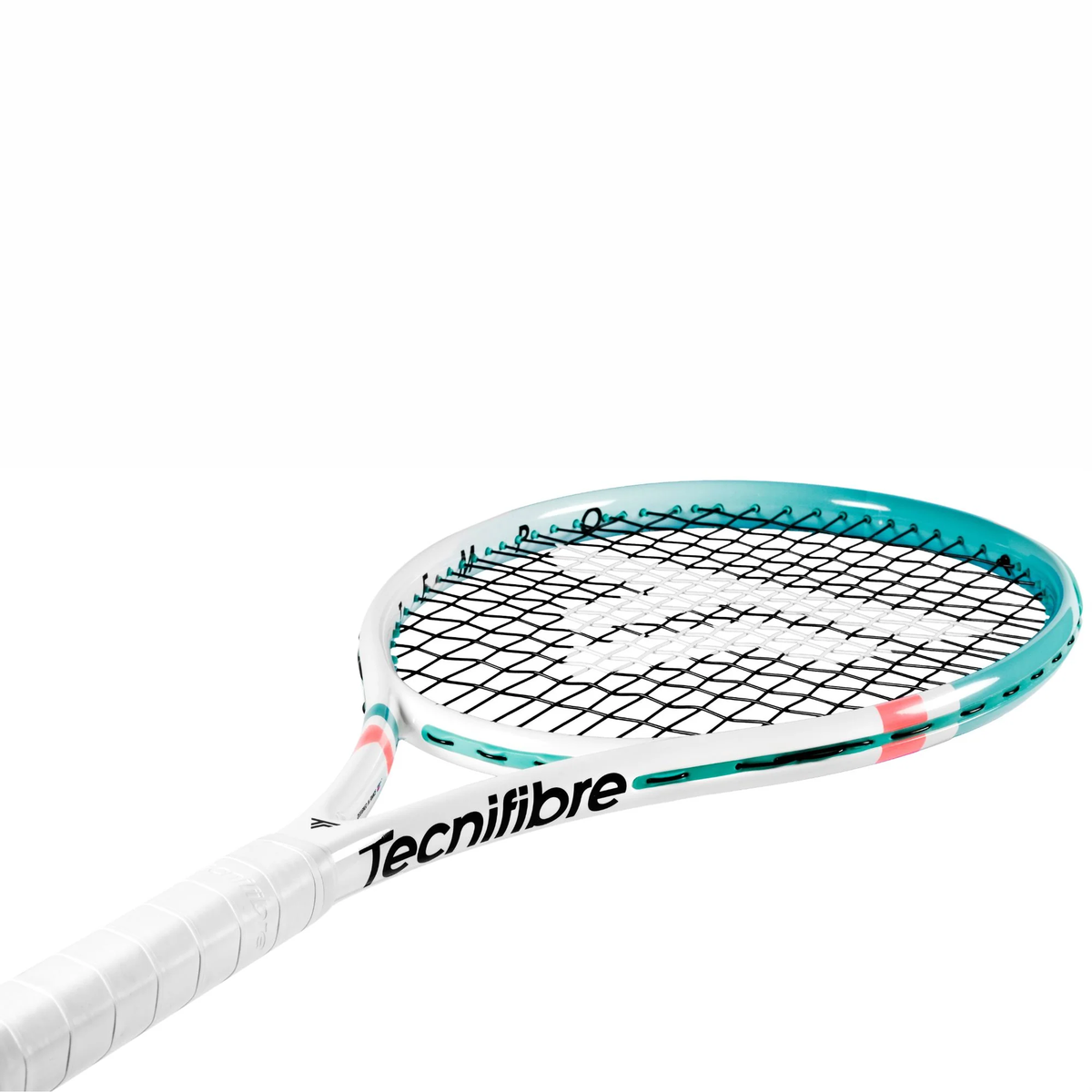 Tecnifibre Tempo L