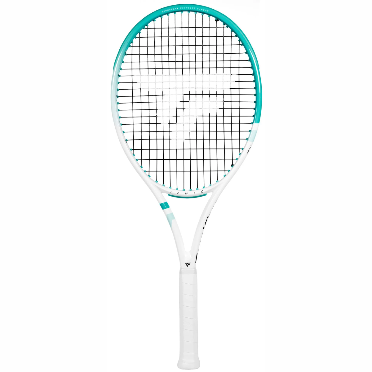 Tecnifibre Tempo Team
