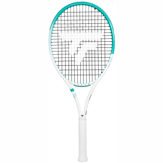 Tecnifibre Tempo Team