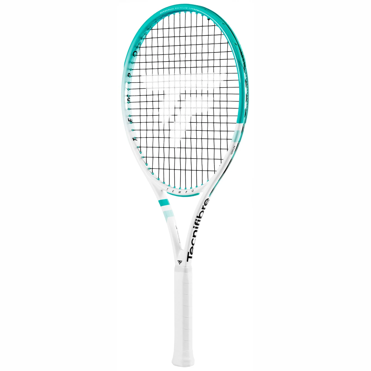 Tecnifibre Tempo Team