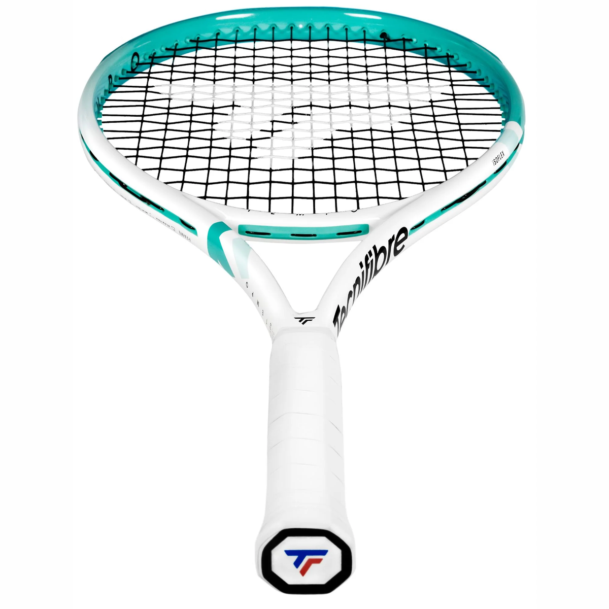Tecnifibre Tempo Team