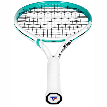 Tecnifibre Tempo Team