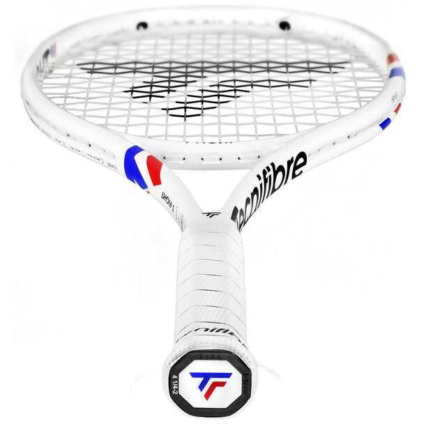 Tecnifibre TFight 300