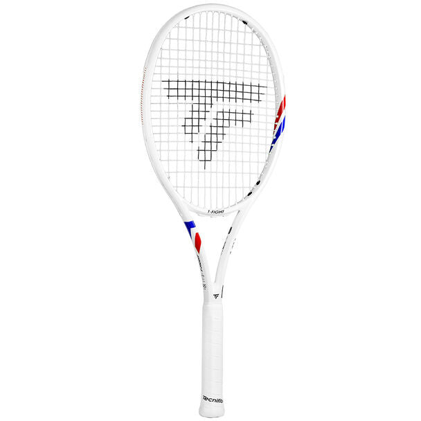 Tecnifibre TFight 300