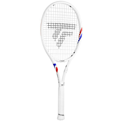 Tecnifibre TFight 300