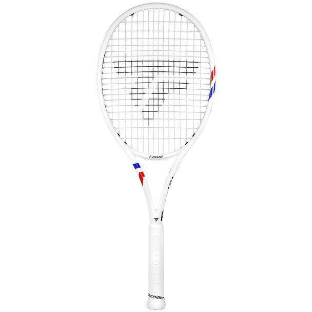 Tecnifibre TFight 300