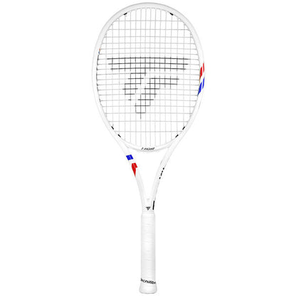 Tecnifibre TFight 300