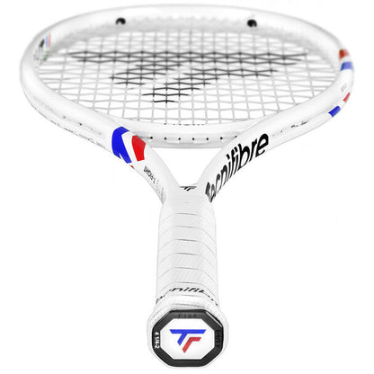 Tecnifibre TFight 305S