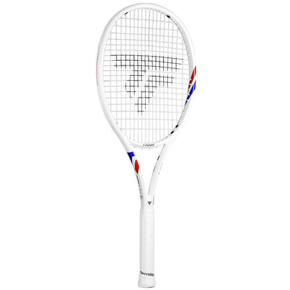 Tecnifibre TFight 305S