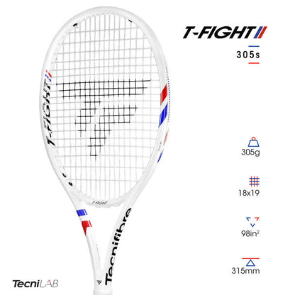 Tecnifibre TFight 305S