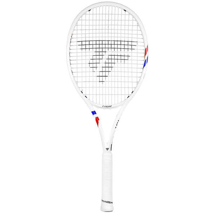 Tecnifibre TFight 315S