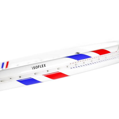 Tecnifibre TFight 315S