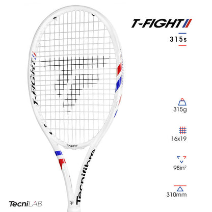 Tecnifibre TFight 315S