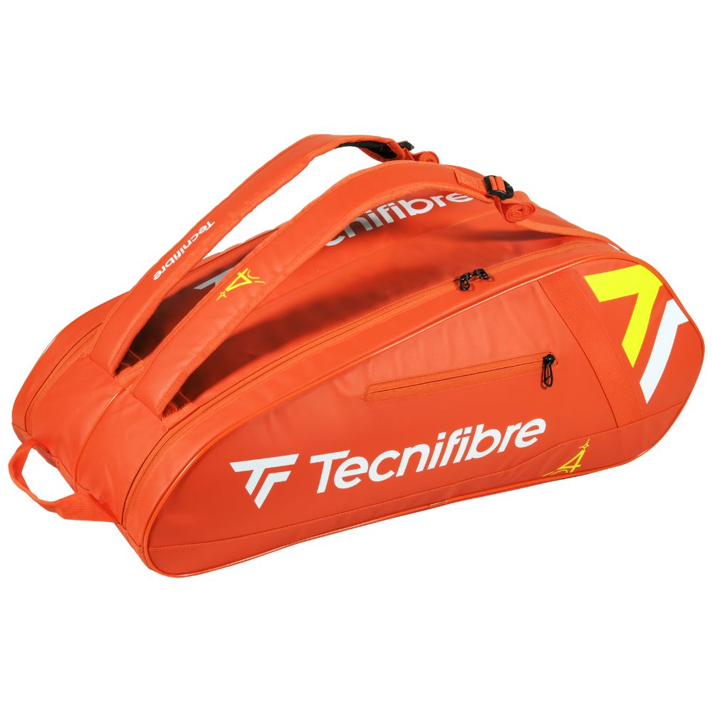 Tecnifibre Tour Endurance IG 12R Tennis Bag