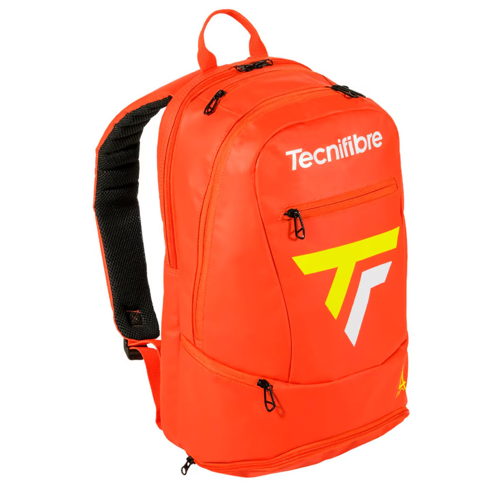 Tecnifibre Tour Endurance Backpack IG
