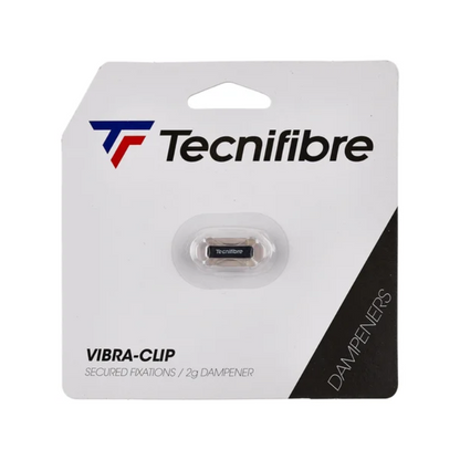 Tecnifibre Vibra Clip Dampener