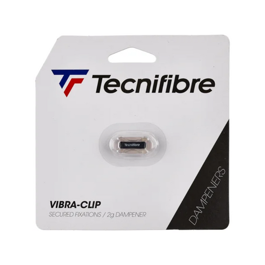 Tecnifibre Vibra Clip Dampener