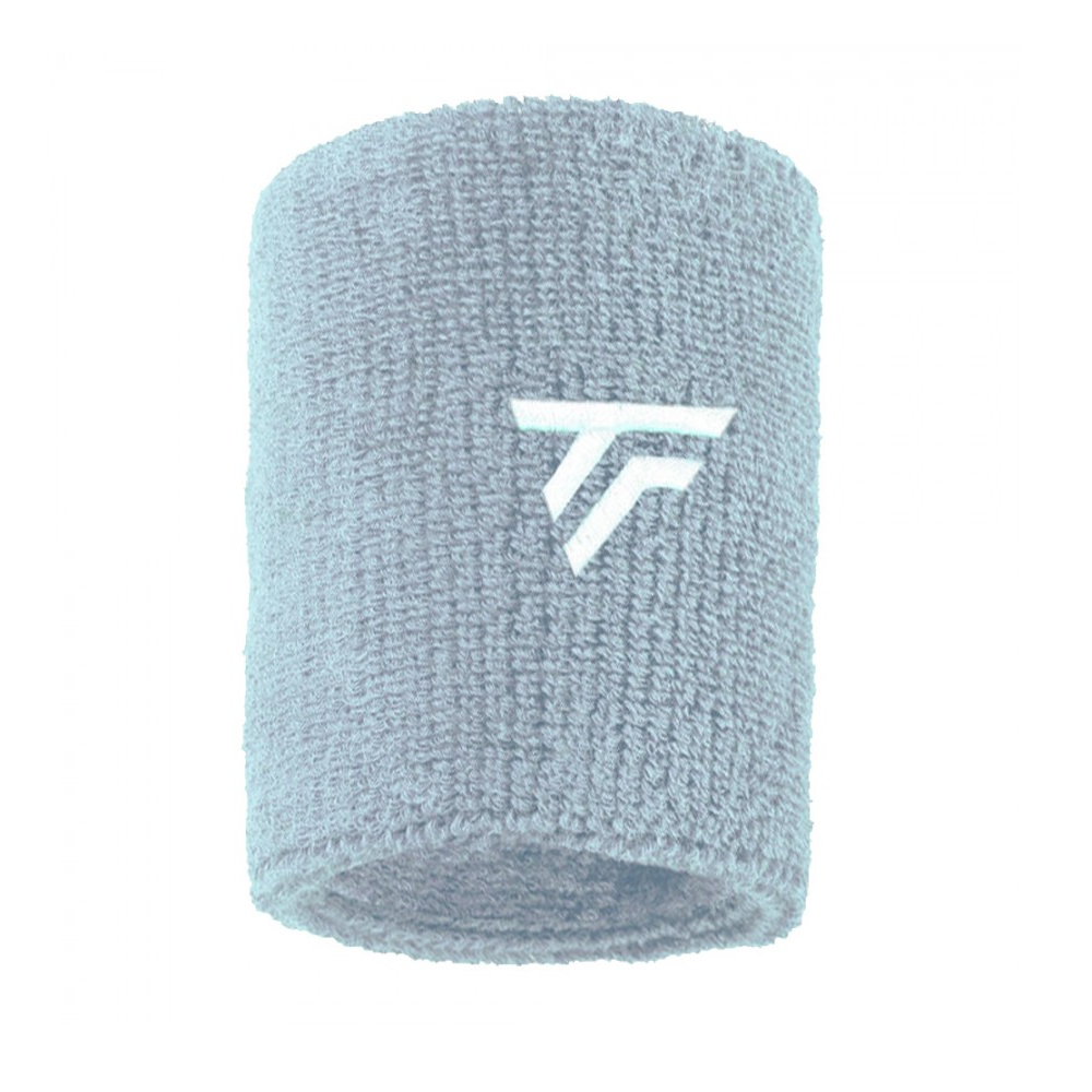 Tecnifibre Wristband XL