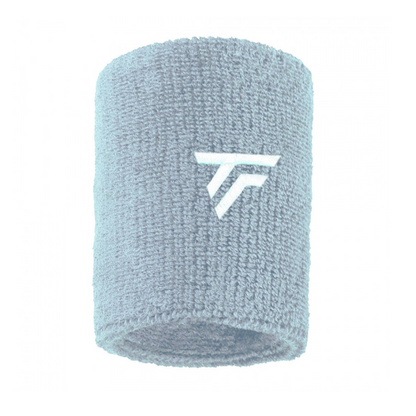 Tecnifibre Wristband XL