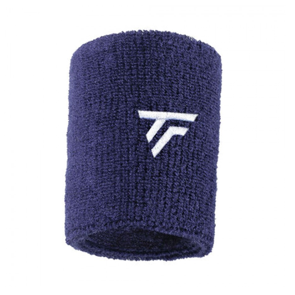 Tecnifibre Wristband XL