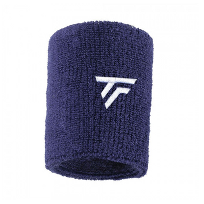 Tecnifibre Wristband XL