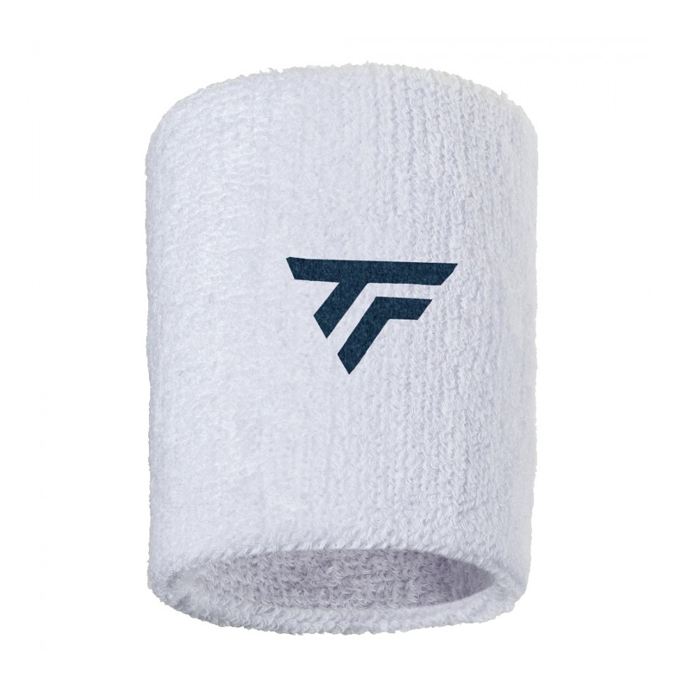 Tecnifibre Wristband XL