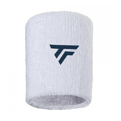 Tecnifibre Wristband XL