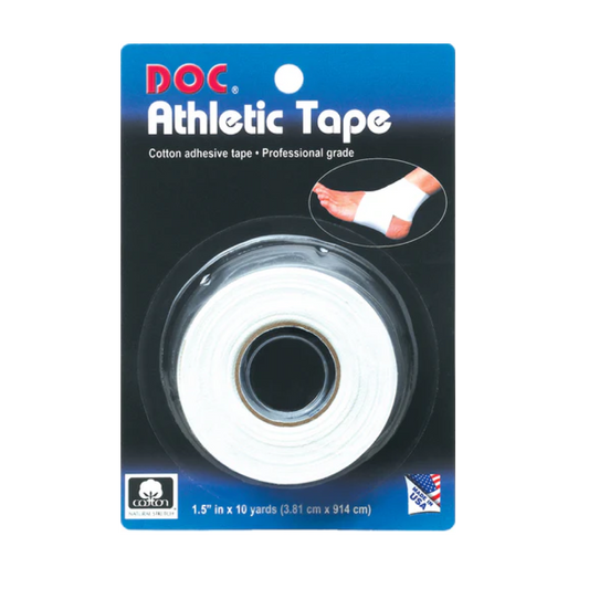 Tourna Athletic Sport Tape