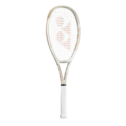 Yonex VCORE 100L Sand Beige