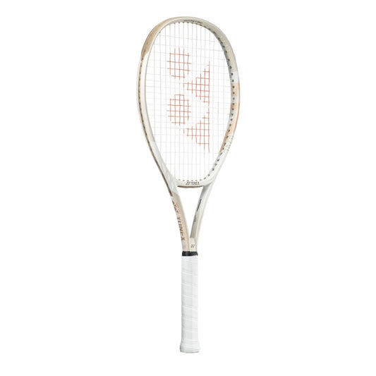 Yonex VCORE 100L Sand Beige