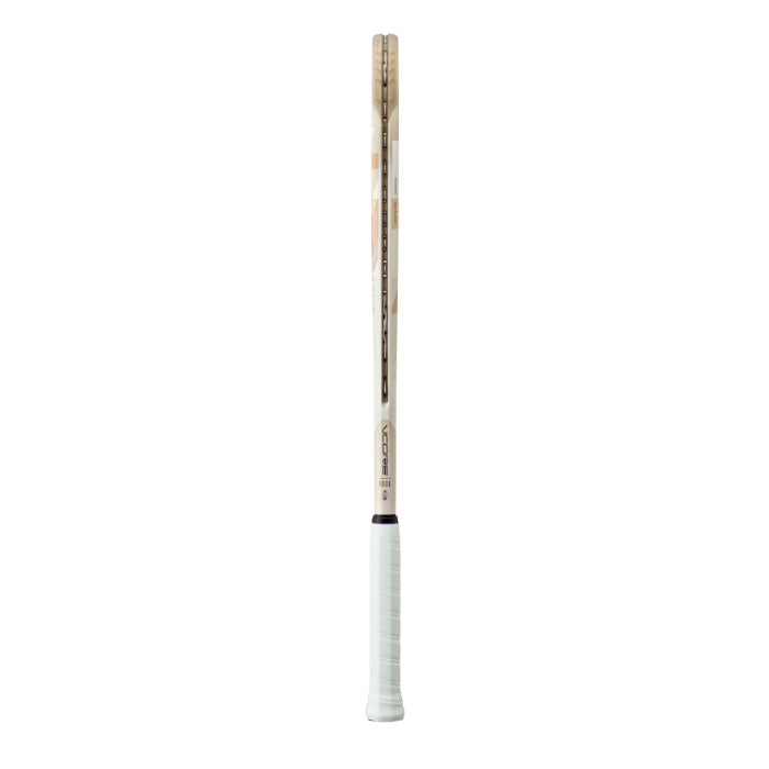 Yonex VCORE 100L Sand Beige